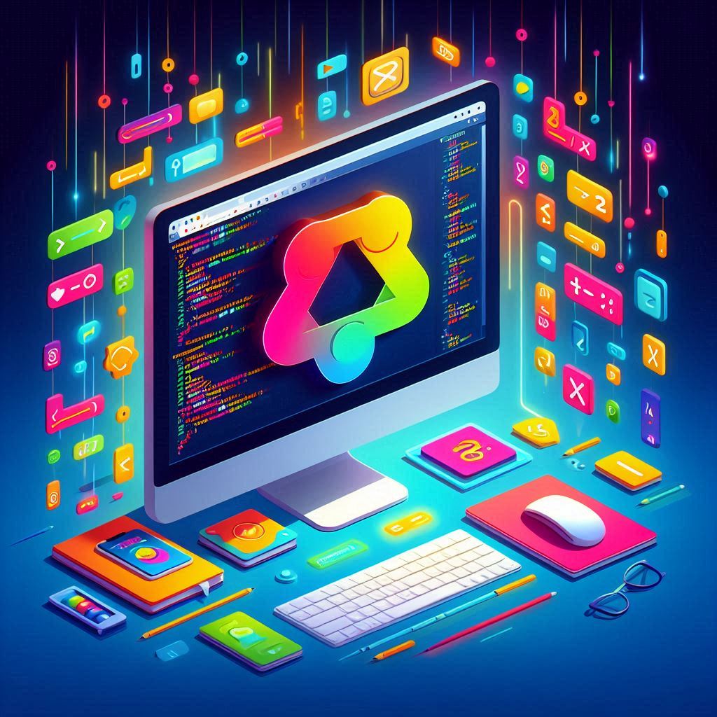 Understanding the use API in React 19 with Examples