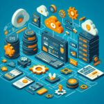 Java Microservice with Authentication and User Interface