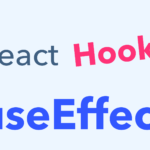 Fetching Data from an API using useEffect