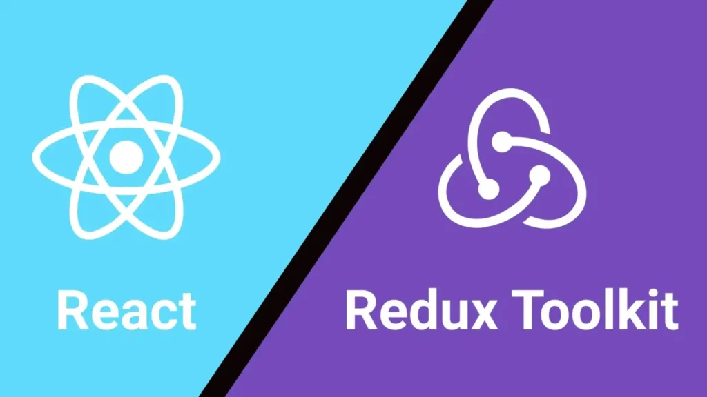 How to use ReactJS with Redux Toolkit for state management?