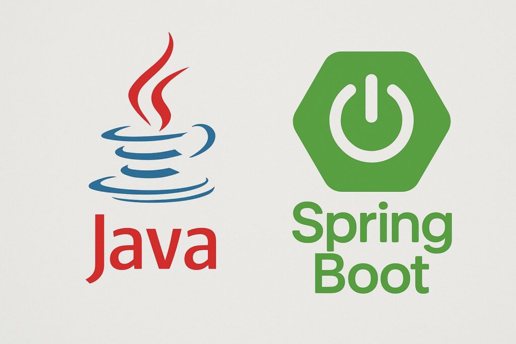 Mastering Spring Boot Core Annotations: A Complete Guide with Examples
