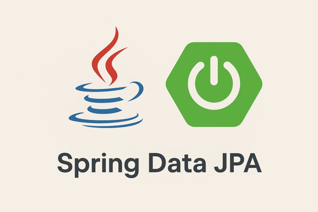 How to Use Spring Data JPA: Complete Guide to @Entity, @Repository, and JPA Annotations