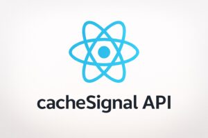 How to Use cacheSignal in React 19: Complete Guide to Server Component Caching